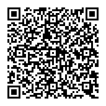 QR 8bf7cf7