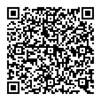QR 8bf801e