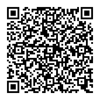 QR 8bf811c
