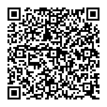 QR 8bf845b