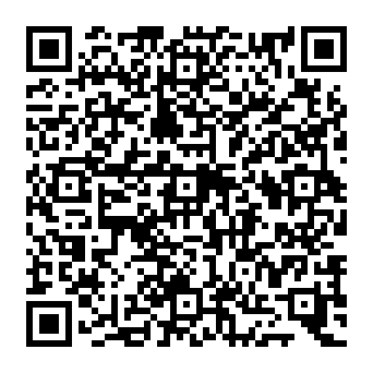 QR 8bf85ba