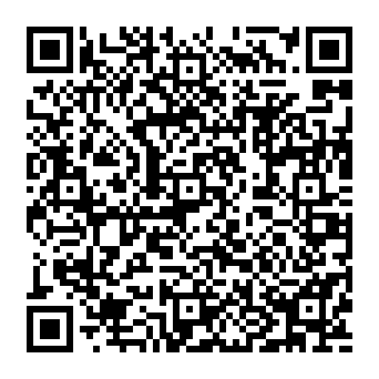 QR 8bf86a0