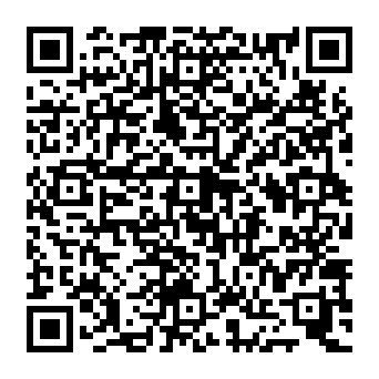 QR 8bf8aec