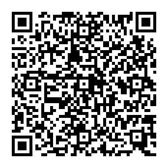 QR 8bf8b84