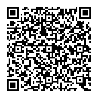 QR 8bf909a