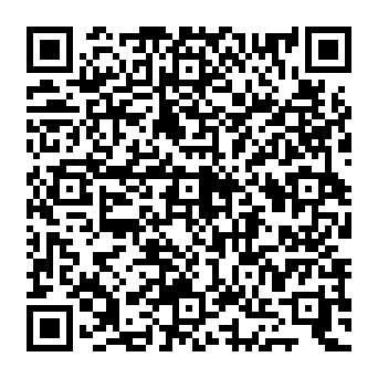 QR 8bf90a9