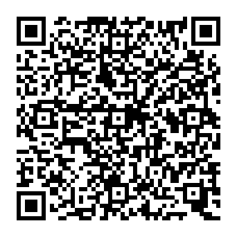 QR 8bf911c