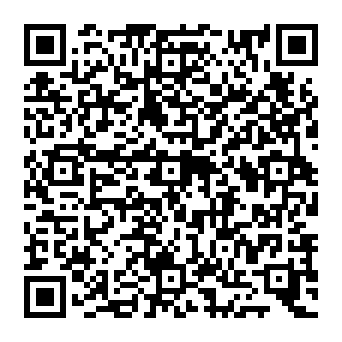 QR 8bf9481