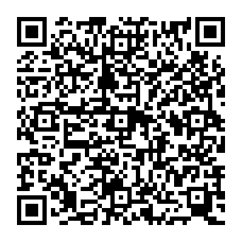 QR 8bf95d6
