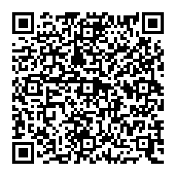QR 8bf96f8