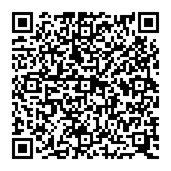 QR 8bf97d2