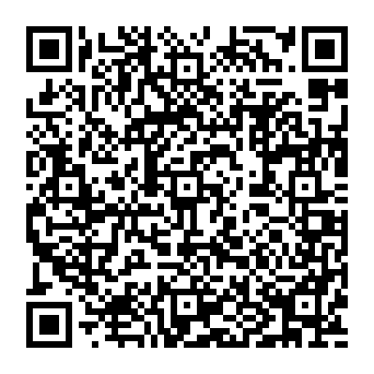 QR 8bf9926