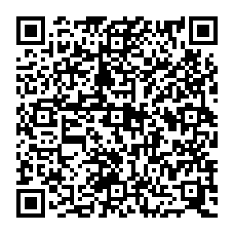QR 8bf99d2