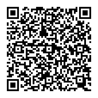 QR 8bf9a36