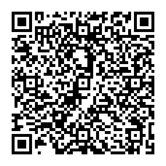 QR 8bf9ddf
