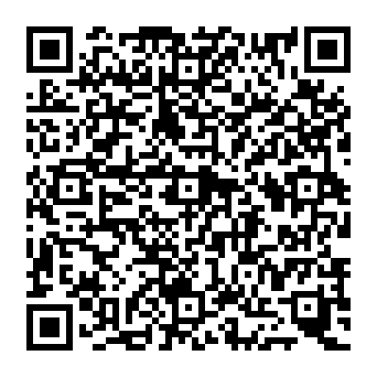 QR 8bfa027