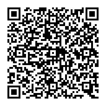 QR 8bfa065