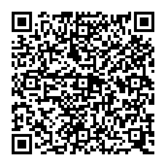 QR 8bfa3d2