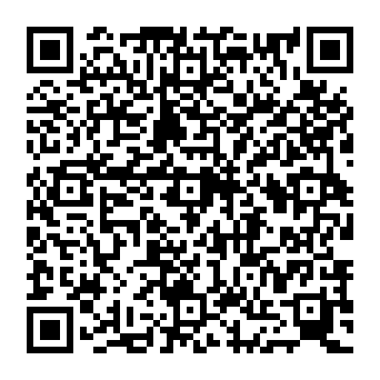 QR 8bfa506