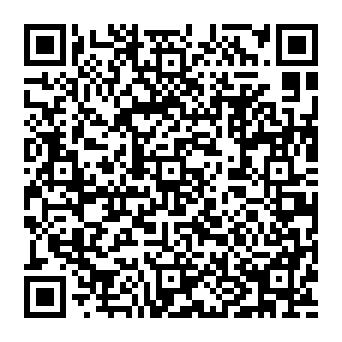 QR 8bfa512