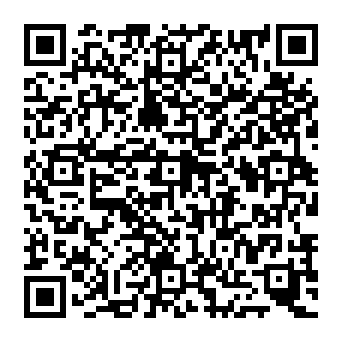 QR 8bfa617