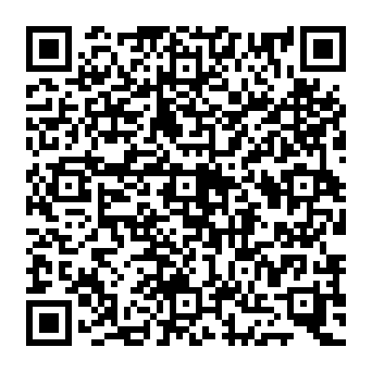 QR 8bfa6e5