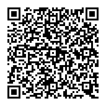 QR 8bfa737