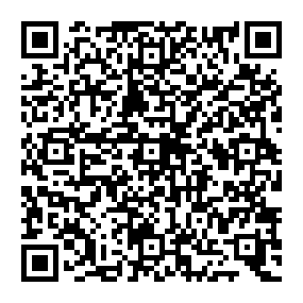 QR 8bfaaca