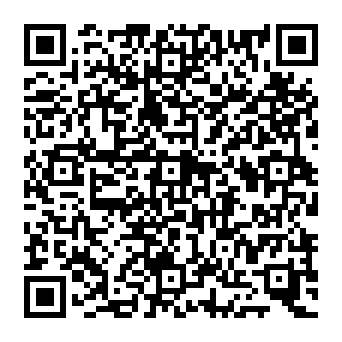 QR 8bfb095
