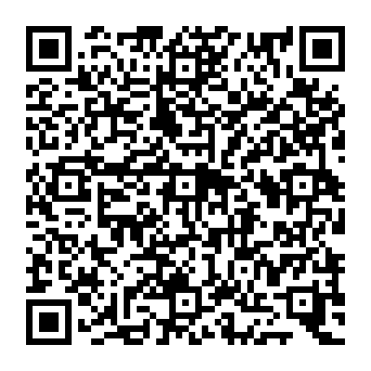 QR 8bfb121