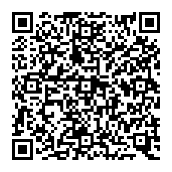 QR 8bfb13e