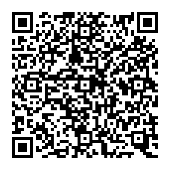QR 8bfb55e