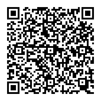 QR 8bfb696