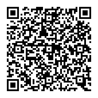 QR 8bfb7e5