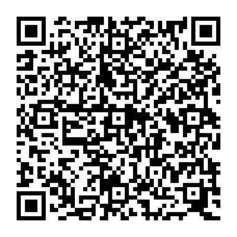 QR 8bfb90b