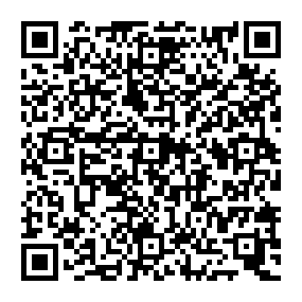 QR 8bfbb0c