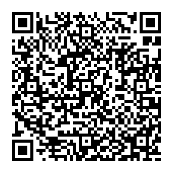 QR 8bfbb8a