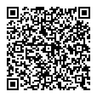 QR 8bfbc58