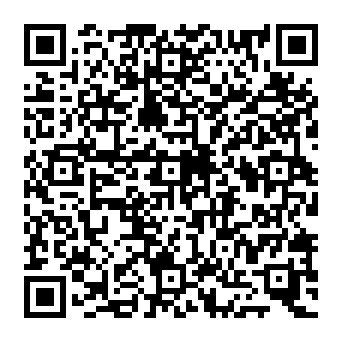 QR 8bfbc9e