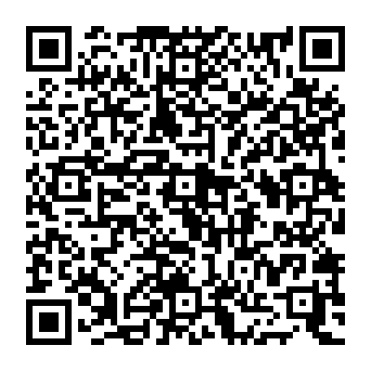 QR 8bfbdc8