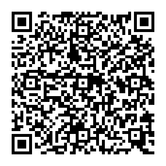QR 8bfbf0d