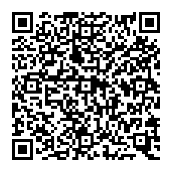 QR 8bfbf5e