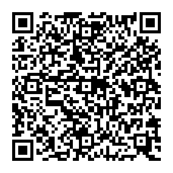 QR 8bfbf64
