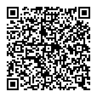 QR 8bfc943
