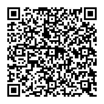 QR 8bfcb3d