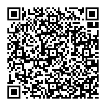 QR 8bfcbc6