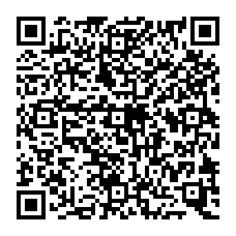 QR 8bfcf05