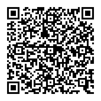 QR 8bfd0b9