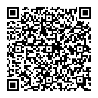 QR 8bfd1ad