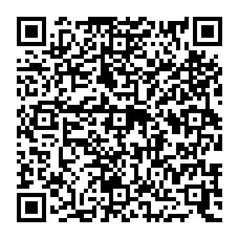 QR 8bfd958